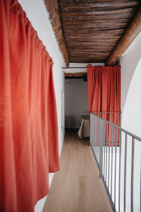 Casa Napoletana - Nilo Apartment Naples Exterior photo